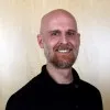 RJ Pranski
