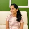 Rajyalakshmi Malleboyina
