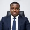 Gboluwaga Alamu