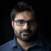 Hasan Jafar