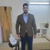 Karanvir Singh Dhaliwal