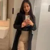 SELENY CARRANZA ROJAS