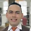 Bonie Lunasco