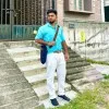 Umashankar