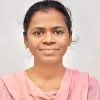 sandhya rani