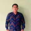 Achmad Bazhuri