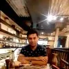 Shrey Dutta