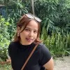 Barkha Ayekpam
