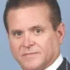 Marcus Fontain