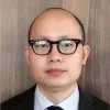 Michael Anmin Xie