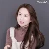 Yoojin Heo