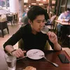 Allan Jong