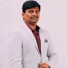 Vijay Kumar Vulli