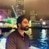 Manoj