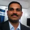 jayarami reddy