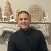 Felix Rodriguez