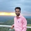 Prathmesh Chavan