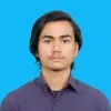 Firas Azmi