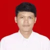 Farhan ridho Arrohman