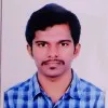 Sathappan Alahappan