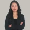Fiona Chow