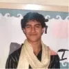 Harshvardhan Tripathy