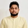Mahesh Kanhurkar