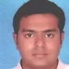 Karthik