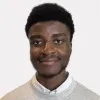 Fred Adeleye