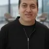 Michael Hanna