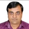 Rakesh Patil