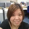 Irene Tay