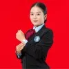 Kadek Sintia Indra Yani Putri