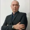 MARCOS ALEXANDRE VERONA