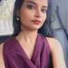 Priyanka sampath
