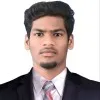 ABISHEK RAJENDRAN