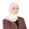 Manar Ojjeh