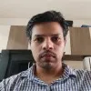 Lokesh Kumar