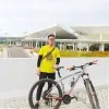 Bayu Setyawan