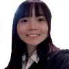 Yvonne Ying Wong