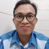 Cecep Syaiful