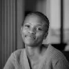 Tshepiso Mdakane