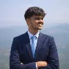 Adithya Kamath