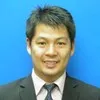 Stephen Ng Shya Hong
