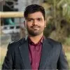Rushikesh Bhomale