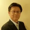 Andrew Wong