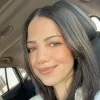 Mariam Eladawy