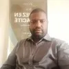 Bougary Diallo