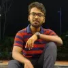 Arka Saha