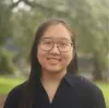 Lillian Chan
